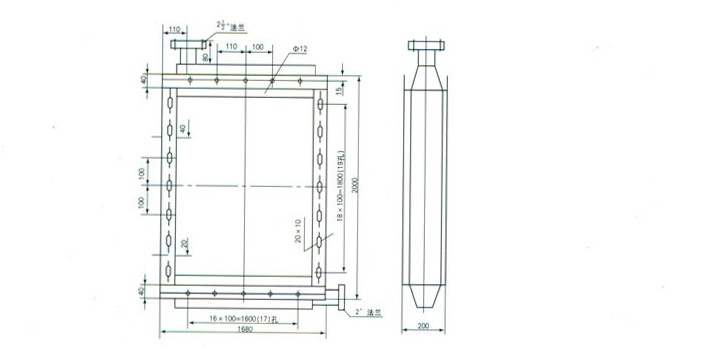 SRL���~�X��(f��)��ɢ����
