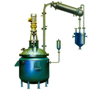 ��;�����(sh��)֬�O(sh��)��