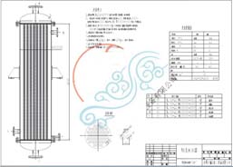 �г�Ƭ��ʽ�ܚ�ʽ�Q����