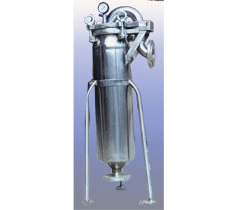 DLϵ�д�ʽ�^�V�C(j��)