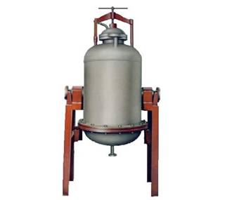 IG-1.5���й�ʽ�^�V��