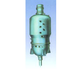 ��՝�s�Y���