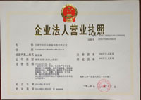 �I(y��ng)�I(y��)��(zh��)������